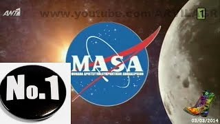 ΡΑΔΙΟ ΑΡΒΥΛΑ S7 / E15 ( 03/03/2014 ) » RADIO ARVILA ANT1 TV - Full Episode