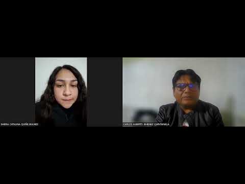 Task: Assignment - Old vs. Modern