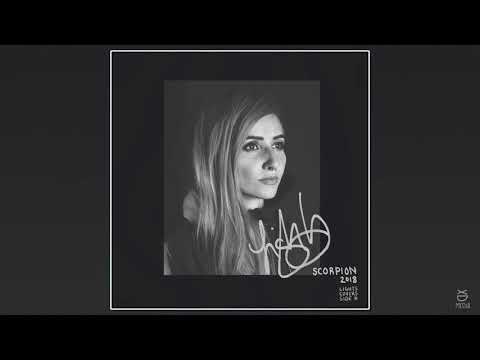 Finesse - Lights