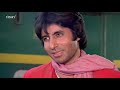 Sari Duniya Ka Bhoj Hum Uthate Hai Coolie 1983 Full HD 4K Resulution Video Song