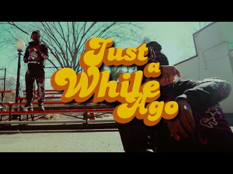 Maine CG Music Video
