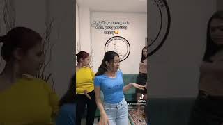 Download lagu Baby Shima happy je tu!! mp3