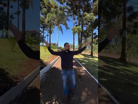 30º ANIVERSÁRIO DE CAMPINA DO SIMÃO