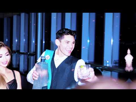 Ryan Garcia is Washed!" — Gervonta Davis Goes Off and Predicts a Brutal Loss!