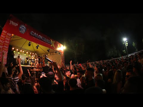 Calourada X 2022 | Aftermovie Oficial