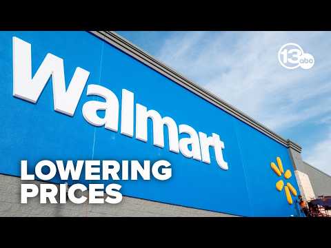Augmentin Cost Walmart