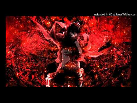 *FREE FOR PROFIT* Trippie Redd X Playboi Carti X Miss The Rage X Dnb X Lil Uzi Vert *TYPE BEAT*