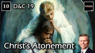 Unshaken video thumbnail