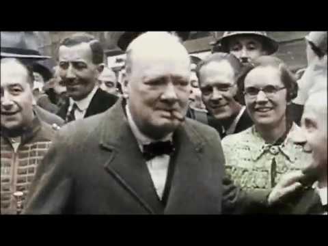 Apokalypse - Der Zweite Weltkrieg - E03