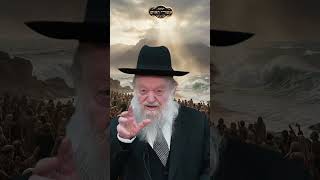 אנחנו לא בגאולה אלא בגלות! | הרב יוסף צ. בן פורת (הרב יוסף צבי בן פורת) - התמונה מוצגת ישירות מתוך אתר האינטרנט יוטיוב. זכויות היוצרים בתמונה שייכות ליוצרה. קישור קרדיט למקור התוכן נמצא בתוך דף הסרטון