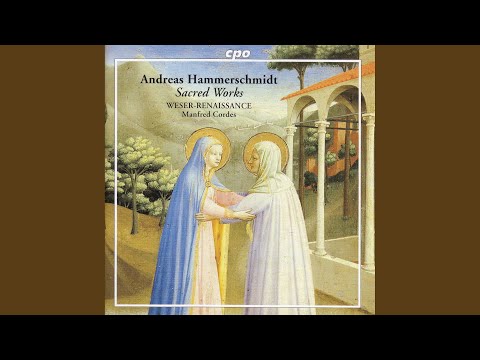 Anima mea liquefacta est