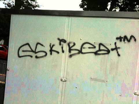 Wiley Ft Natalie White, Maverick & Chipmunk - Real Life Not a Show