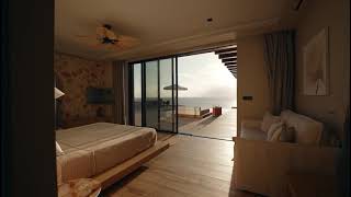 5 Star Villa Holidays Sky TV Advert | Luxury Villa Rentals