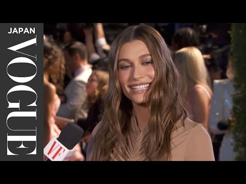 ハリウッドセレブたちに聞いた「オスカーパーティの楽しみ方とは」｜VOGUE JAPAN (ハリウッドセレブたちに聞いた「オスカーパーティの楽しみ方は？」| VOGUE JAPAN)