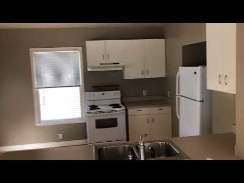 mccan02 - Video 2 of 2