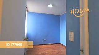 Video de la propiedad