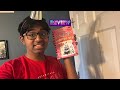 Greg S Birthday Mess Diary Of A Wimpy Kid Party Pooper Book Review
