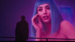 Fantasy  *-*   *-*    Du bist mein erster Gedanke