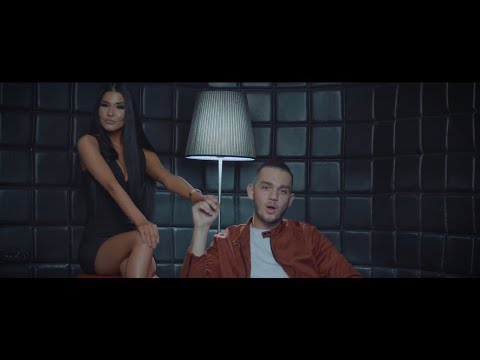 KáeR-Olyan mint egy álom (OFFICIAL MUSIC VIDEO)