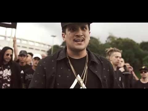 Haikaiss feat Diomedes Chinaski - Placa Berrada