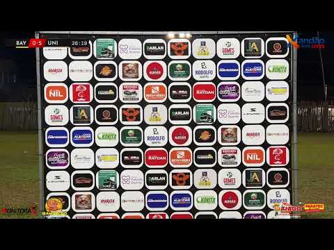 AO VIVO | CHAMPIONS LENDAS | SANTA MARIA DO PARÁ