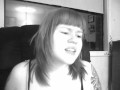 Lady Gaga Speechless Lip Sync For Fun D