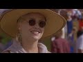 Sliyanie Dvuh Lun 1988 BDRip 720p MediaClub Слияние двух лун Two Moon Junction Зал�