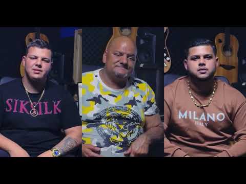 Gipsy Kalman ❌ Igorko - Joj devlale  ( OFFICIALvideo )