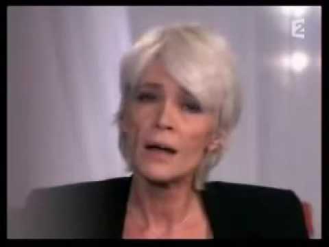 Françoise Hardy - Message Personnel