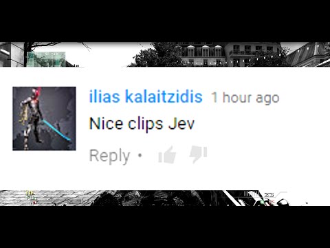 READING MEAN COMMENTS (FaZe Clash of The Clan)