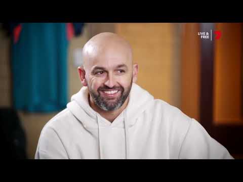 Caught Out: Nathan Lyon & Todd Murphy