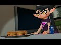 Steamed Hams But With Callie And Geoff Splatoon GMOD SM64