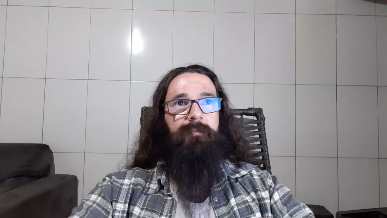 Watch Now Camus: É preciso imaginar Sísifo feliz!. Camus: É preciso imaginar Sísifo feliz!.