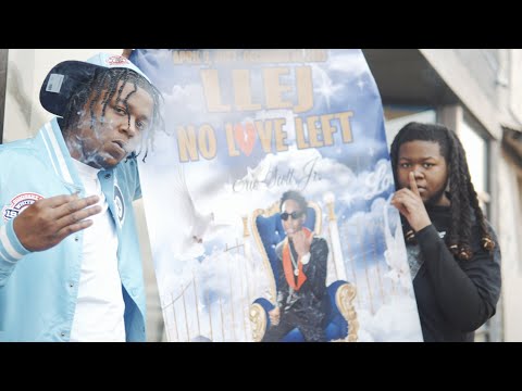 DBR Sonic X IceGang Mak - "Back 2 Back" (Official Music Video) | Shot By @MuddyVision_