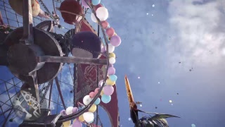 [MHW]ひたすら狩る配信