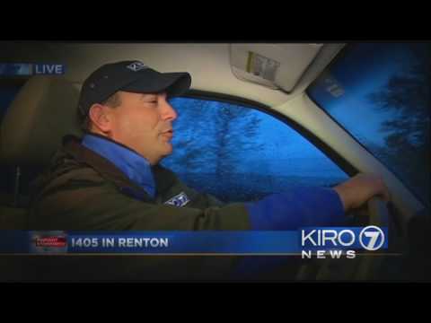 Kiro Weather Pop