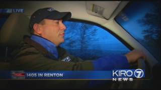 KIRO Weather POP