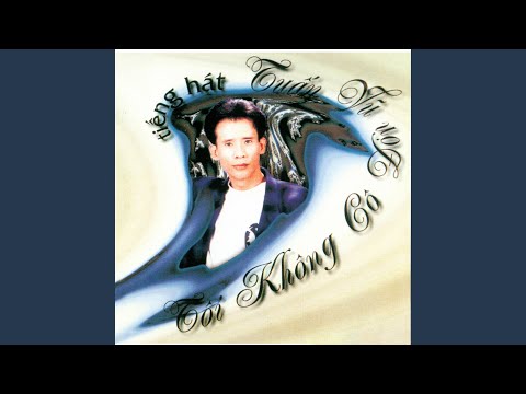 Em vẫn còn thương - Tuấn Vũ