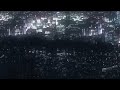 Tokyo Ghoul - Glassy Sky - Non vocal version(Instrumental)
