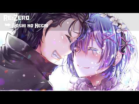 [OST] Top ReZero Soundtrack-Collection 【SAD —➤ EPIC】