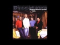Branford Marsalis Quartet - Fate