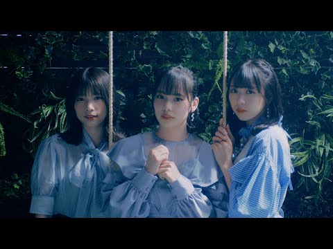 【MV】ラストアイドル「独り言の存在証明」【2021.12.8 Release】