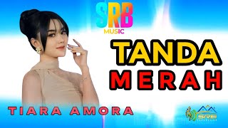 Download lagu TANDA MERAH - TIARA AMORA - SRB Music mp3