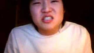 Umma Do Me Freestyle