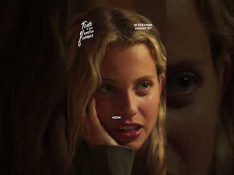 video-thumbnail