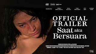 Sinopsis Saat Aku Bersuara, Film Baru Marshanda yang Angkat Perjuangan Perempuan Tayang 18 Juni 2026