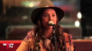 Brandi Carlile - &quot;Murder In The City&quot; (Electric Lady Sessions)