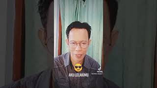 Download lagu Aku Lelakimu TikTok mp3 Download lagu Aku Lelakimu TikTok mp3