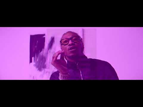 LOTCH X DKN - NIIF RAP (prod. Beck Beatz)