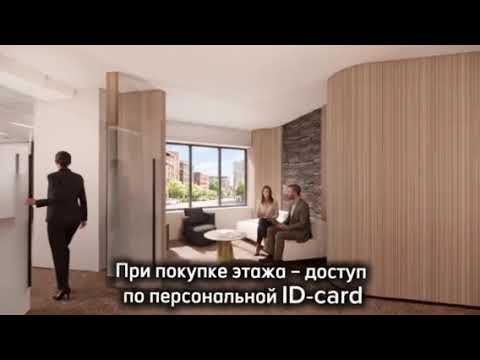 фото кропоткина ул, 63, минск, офис, 90.3 м² 0